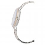 Rokas pulkstenis Slazenger Style&Pure SL.9.6226.3.04 Rokas pulkstenis Slazenger Style&Pure SL.9.6226.3.04