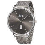 Часы Slazenger Style&Pure SL.9.6194.1.05