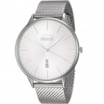 Rokas pulkstenis Slazenger Style&Pure SL.9.6194.1.04