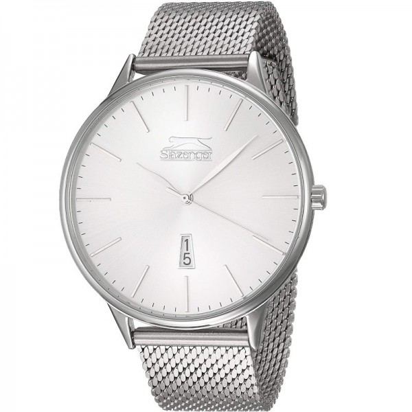 Rokas pulkstenis Slazenger Style&Pure SL.9.6194.1.04