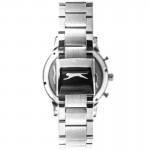 Rokas pulkstenis Slazenger DarkPanther SL.9.6212.2.01 Rokas pulkstenis Slazenger DarkPanther SL.9.6212.2.01