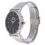 Часы Slazenger Style&Pure SL.9.6202.1.04