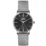 Часы Slazenger Style&Pure SL.9.6202.1.04