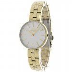Wristwatch Slazenger SugarFree SL.9.6242.3.01