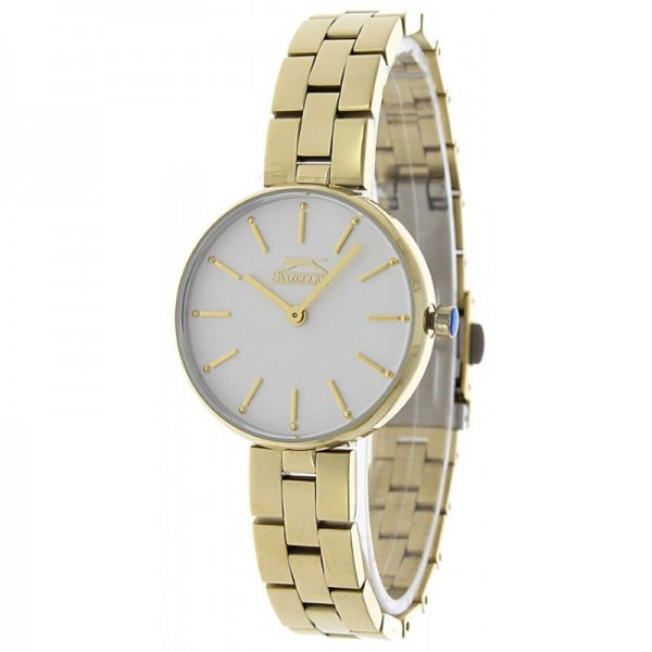 Wristwatch Slazenger SugarFree SL.9.6242.3.01