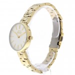 Wristwatch Slazenger SugarFree SL.9.6242.3.01