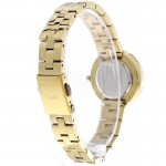 Wristwatch Slazenger SugarFree SL.9.6242.3.01