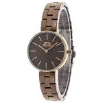 Wristwatch Slazenger SugarFree SL.9.6242.3.05 Wristwatch Slazenger SugarFree SL.9.6242.3.05