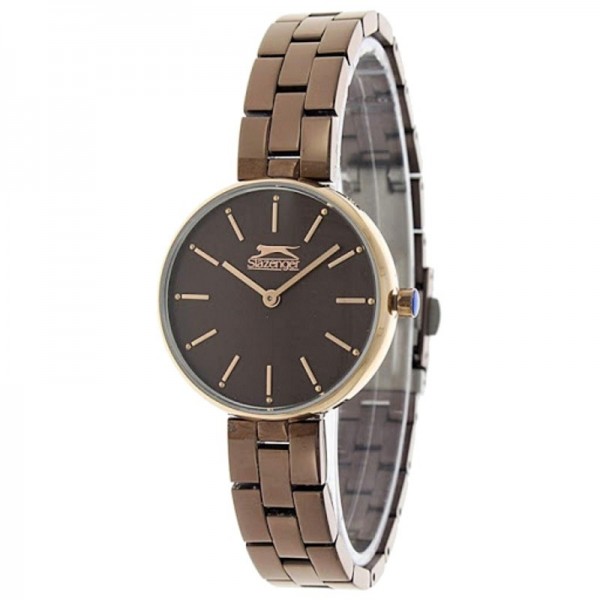 Wristwatch Slazenger SugarFree SL.9.6242.3.05 Wristwatch Slazenger SugarFree SL.9.6242.3.05