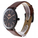 Rokas pulkstenis Slazenger ThinkTank SL.9.6221.1.02
