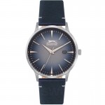 Rokas pulkstenis Slazenger Style&Pure SL.9.6220.3.01