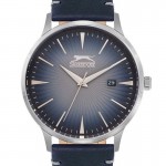 Rokas pulkstenis Slazenger Style&Pure SL.9.6220.3.01