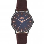 Часы Slazenger Style&Pure SL.9.6220.3.04