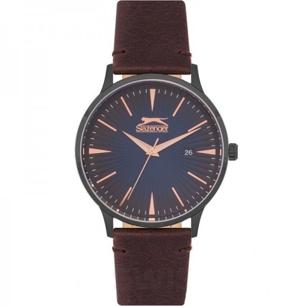 Часы Slazenger Style&Pure SL.9.6220.3.04