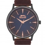 Часы Slazenger Style&Pure SL.9.6220.3.04