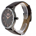 Часы Slazenger Style&Pure SL.9.6220.3.04