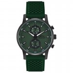 Rokas pulkstenis Slazenger DarkPanther SL.9.6197.2.02 Rokas pulkstenis Slazenger DarkPanther SL.9.6197.2.02