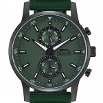Rokas pulkstenis Slazenger DarkPanther SL.9.6197.2.02 Rokas pulkstenis Slazenger DarkPanther SL.9.6197.2.02