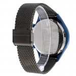 Rokas pulkstenis Slazenger DarkPanther SL.9.6207.2.03 Rokas pulkstenis Slazenger DarkPanther SL.9.6207.2.03