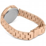 Wristwatch Karen Millen KM192RGM