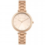 Wristwatch Karen Millen KM192RGM