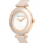 Rokas pulkstenis Karen Millen KM193P