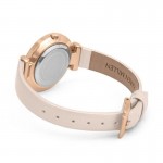 Rokas pulkstenis Karen Millen KM193P