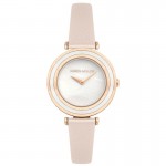 Rokas pulkstenis Karen Millen KM193P