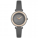 Rokas pulkstenis Karen Millen KM193B