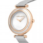Часы Karen Millen KM193RGSM