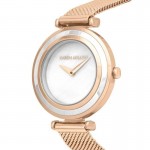 Wristwatch Karen Millen KM193RGM