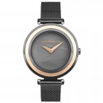 Rokas pulkstenis Karen Millen KM193RGMB