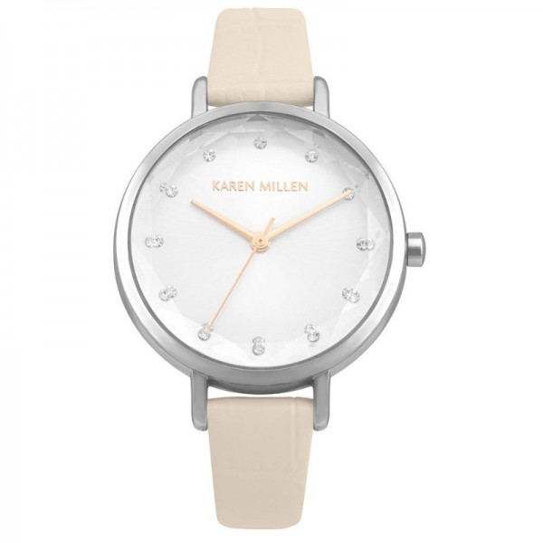 Часы Karen Millen KM185P