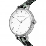 Rokas pulkstenis Karen Millen KM189E Rokas pulkstenis Karen Millen KM189E
