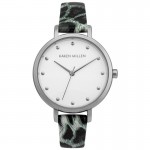 Rokas pulkstenis Karen Millen KM189E Rokas pulkstenis Karen Millen KM189E