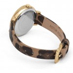 Wristwatch Karen Millen KM189TG