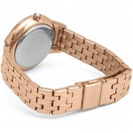 Wristwatch Karen Millen KM191RGM