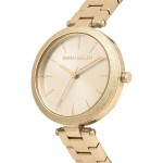 Wristwatch Karen Millen KM192GM