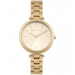 Wristwatch Karen Millen KM192GM