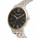 Часы Karen Millen KM191SGM