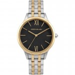 Часы Karen Millen KM191SGM