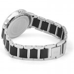 Часы Karen Millen KM196BSM