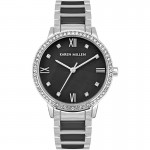 Часы Karen Millen KM196BSM