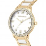 Часы Karen Millen KM196WGM