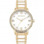 Часы Karen Millen KM196WGM