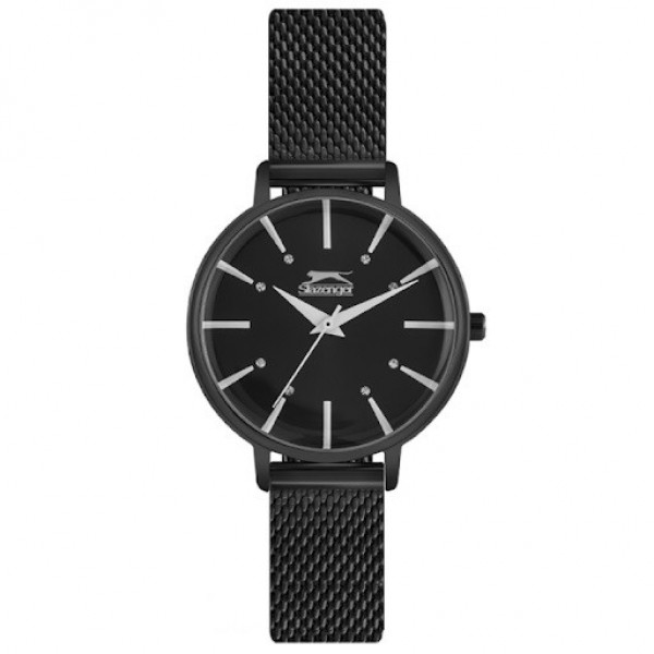 Rokas pulkstenis Slazenger SugarFree SL.9.6203.3.05 Rokas pulkstenis Slazenger SugarFree SL.9.6203.3.05