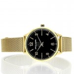 Rokas pulkstenis Pierre Cardin PC902682F117