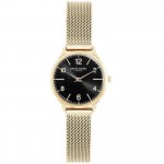 Rokas pulkstenis Pierre Cardin PC902682F117