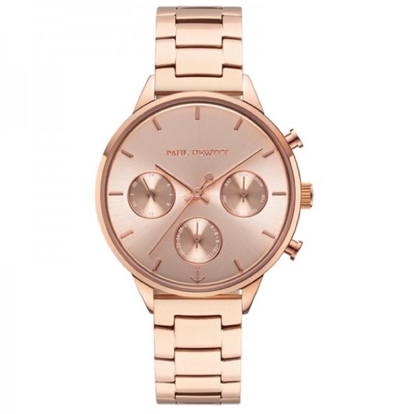 Wristwatch Paul Hewitt PH-E-R-RS-33S Wristwatch Paul Hewitt PH-E-R-RS-33S