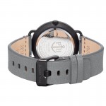 Rokas pulkstenis Paul Hewitt PH-BW-BGM-BS-58M